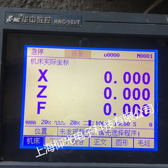 AД(sh)ϵy(tng)Sģͬ(bo)a