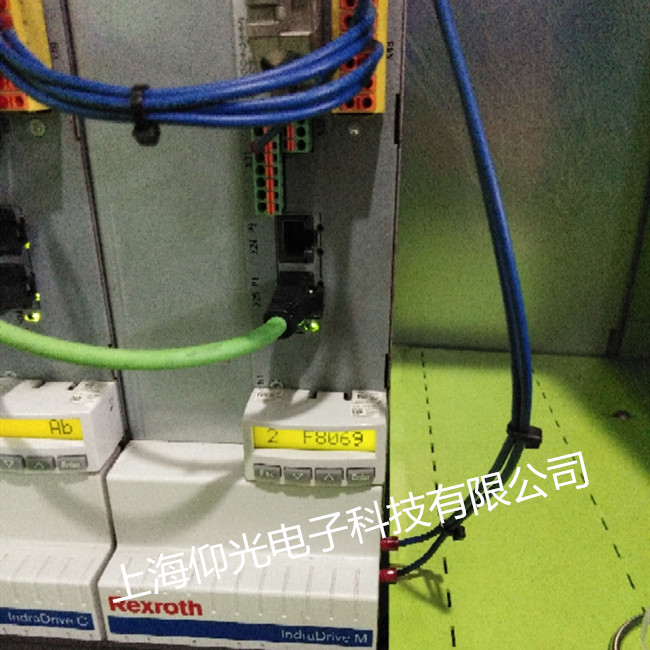 ����ע�ܙC�����S�޹���,��F8069������������