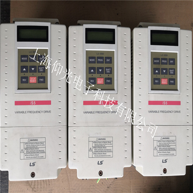 LG׃�l����(b��o)��GF���ϴ��a�S��