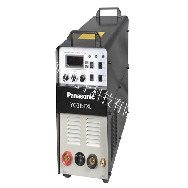 �����ŷ��(q��)��(d��ng)�����ψ�(b��o)���a8�S�ް���