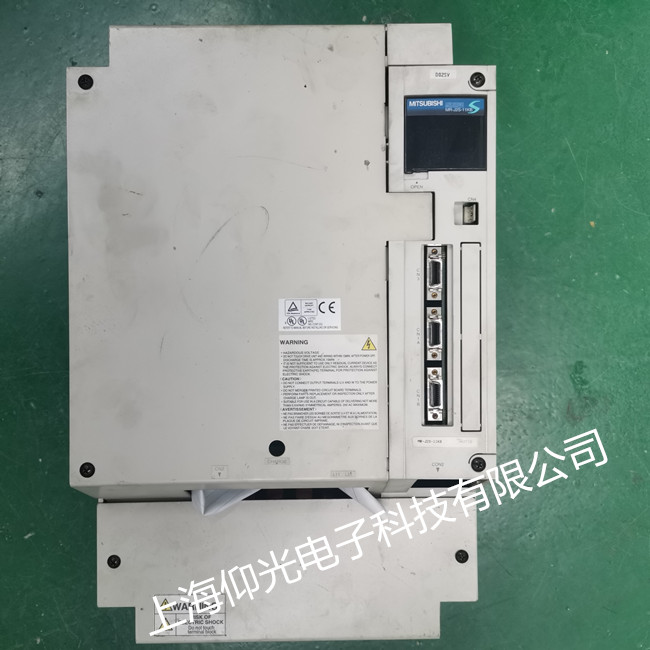 ŷ(q)ԴģKpľSވ(bo)r(ji)