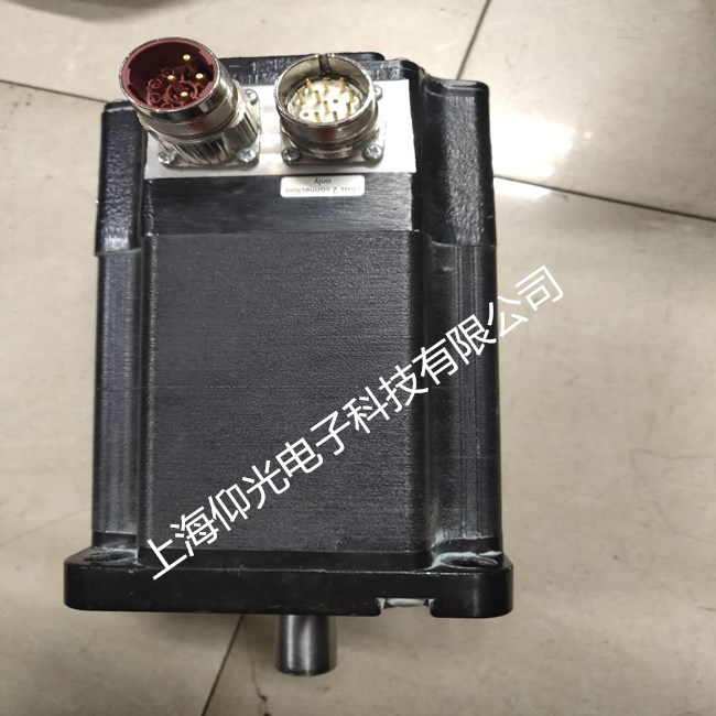 �ٸ����ŷ�늙C�S���\�ж��Ӱl��l�C�S��