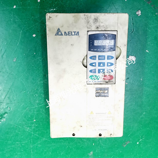  �_�_׃�l���S�޳�Ҋ���ϼ��Д�