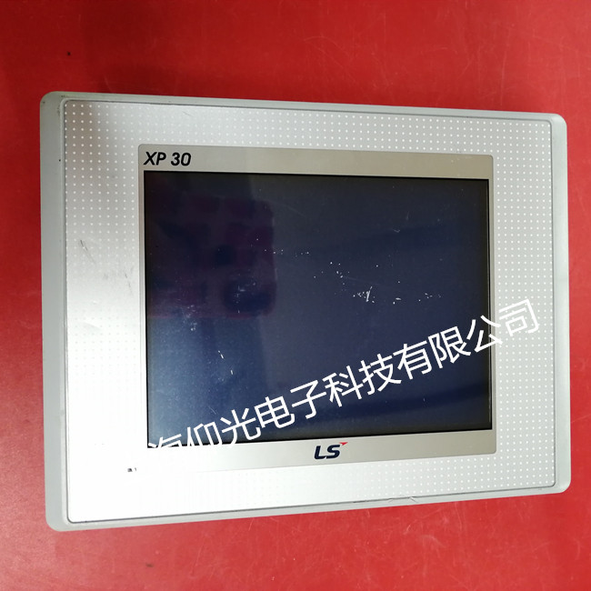 LS�|�����S�����|�����o�@ʾ���� �|��ʧ�`��������