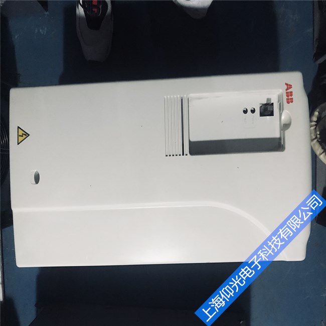 ABB׃�l���^���Ĺ���ԭ�򼰳�Ҋ���ϴ��a�S�޺ͽ���