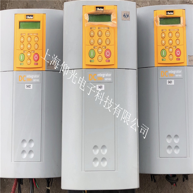 �ɿ�SSDֱ���{�������l�󾯾S��