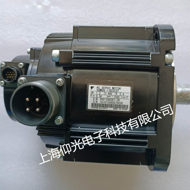 �����ŷ�늙C(j��)�S���Ϻ���늙C(j��)�M(j��n)ˮ�M(j��n)����ϴ���B(y��ng)