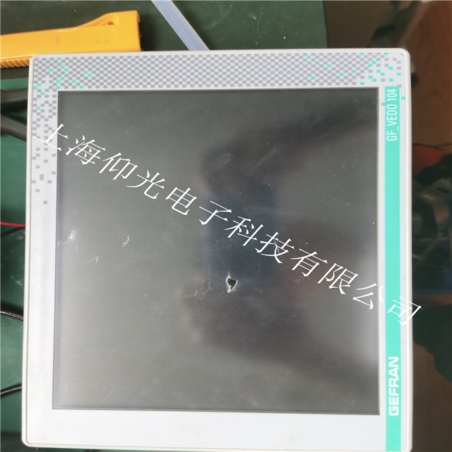 �ܷ���GEFRAN F045413 �|�����S��