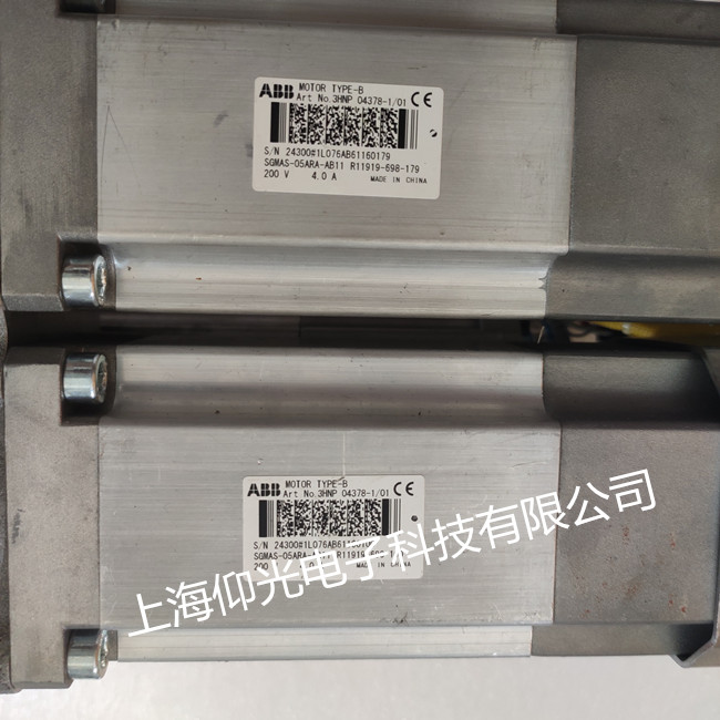 ABB�ŷ�늙C��Ҋ���ϼ��S�޷�������