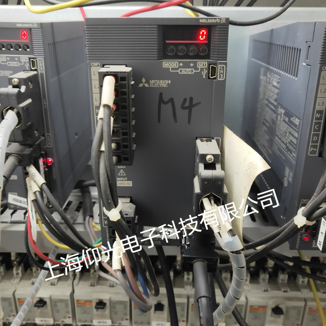 �����ŷ��(q��)��(d��ng)���S��,MR-JE-200A�@ʾ��(b��o)��������������