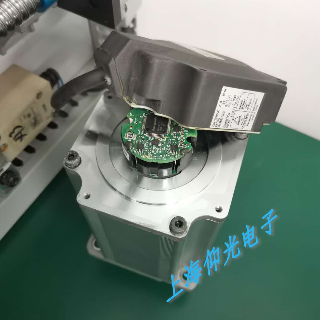 �����ŷ�늙C��ʹ��ע������c���B