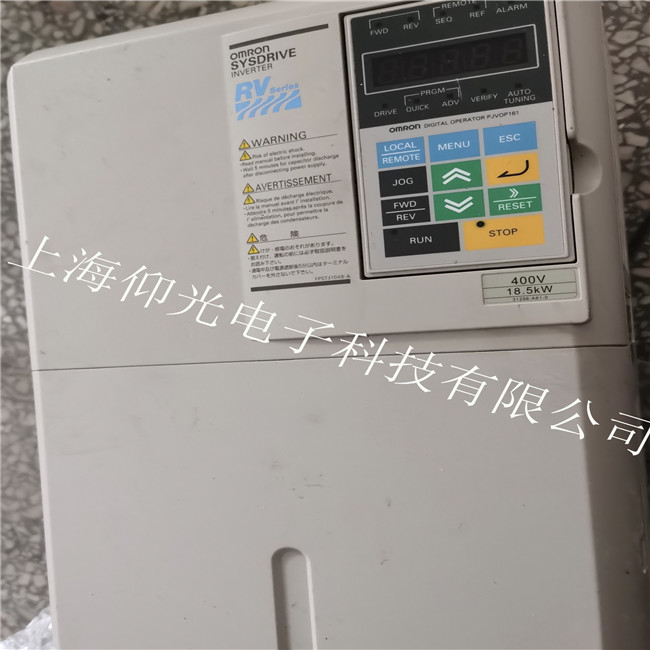 �Wķ��׃�l���^늉��e�`�S��