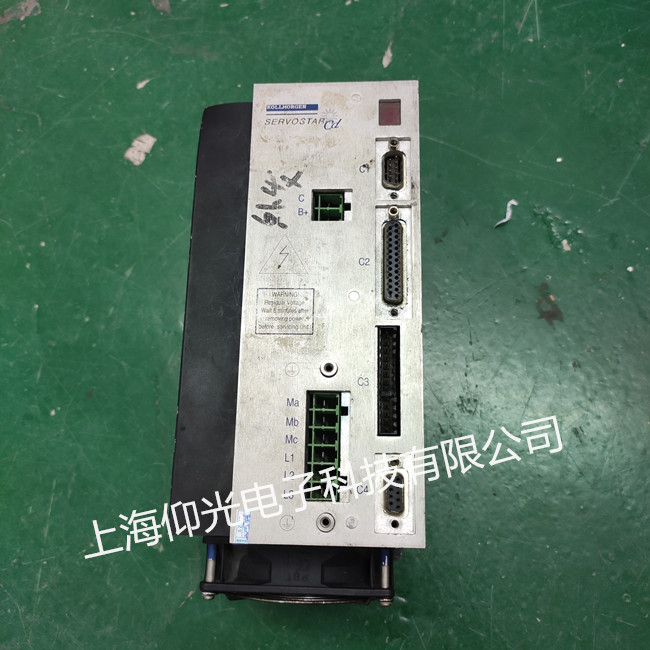 �Ơ�Ħ���ŷ��(q��)�����S�ވ�CR06660-JW PRD-JW60R00B-0A