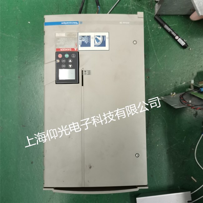 ʩ�͵�׃�l���S�޹��ϴ��a 