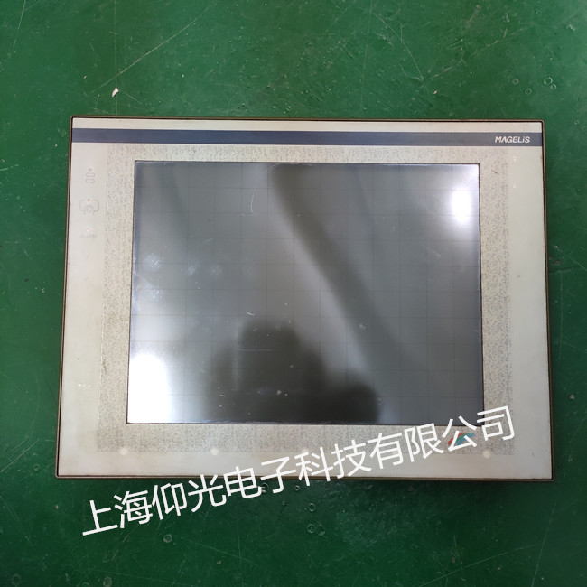 ʩ�͵��|���������S��,XBTF034610����������������