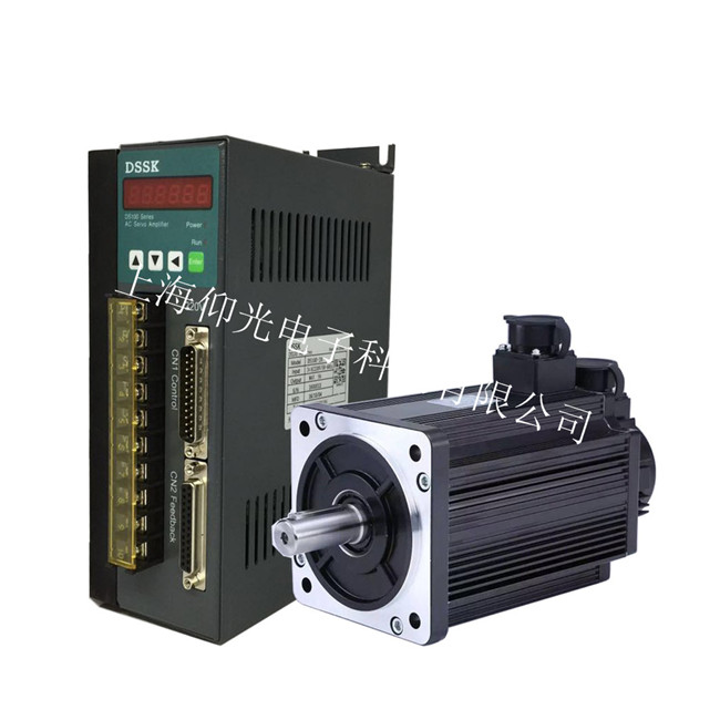 �P�����ŷ��������@ʾ ���ϲ��܏�λ�S��