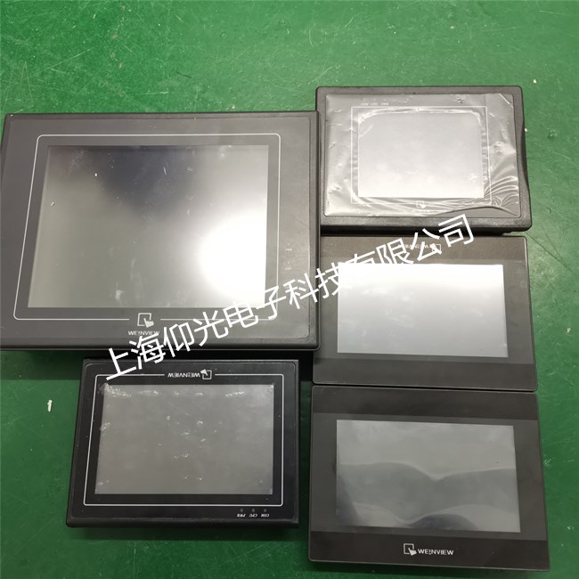 ���]�|����������ô�S��