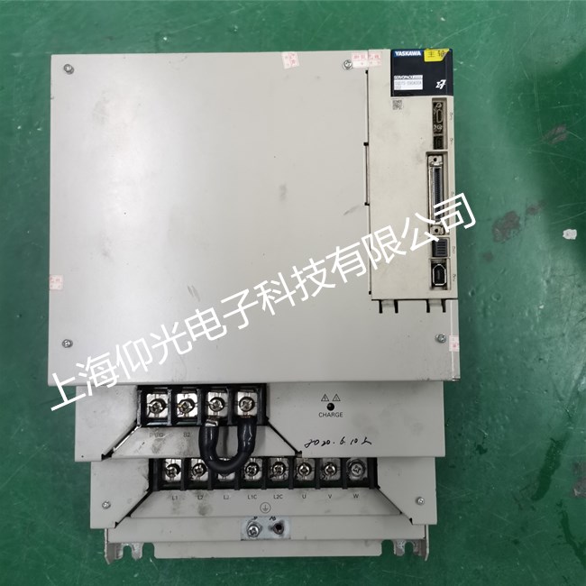 �����ŷ��(q��)�������������S�ރr�� 