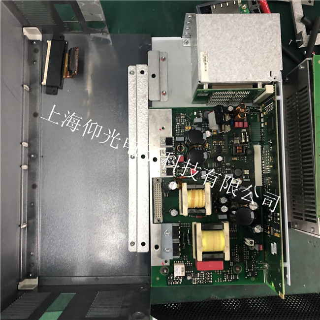 Ӣ���v׃�l��Goodrive300���͹��� 