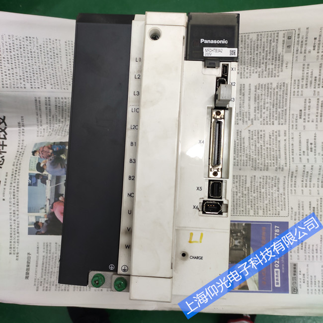 �����������ϳ�Ҋ���a����ԭ��