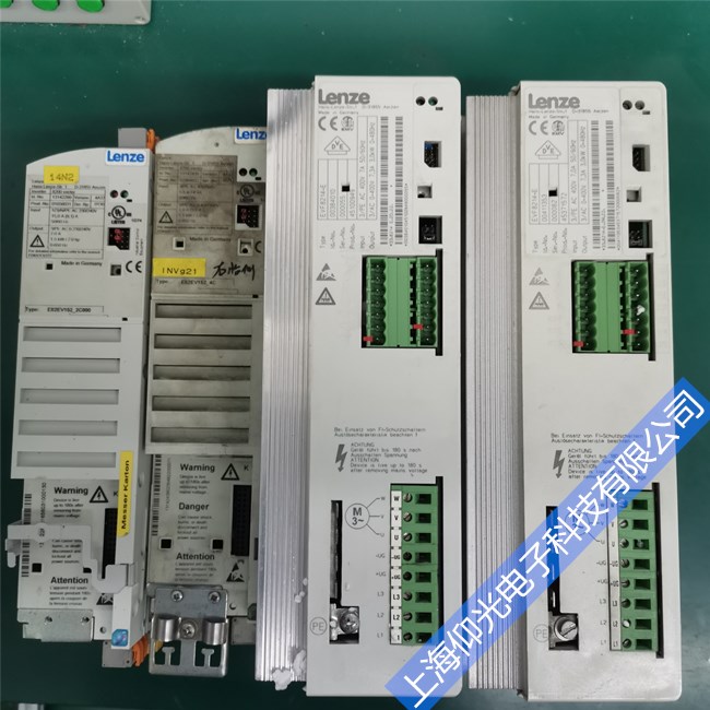 ����׃�l�����ϴ��a��������Q����