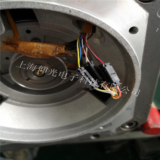 ���hHEIDENHAIN���a���S��