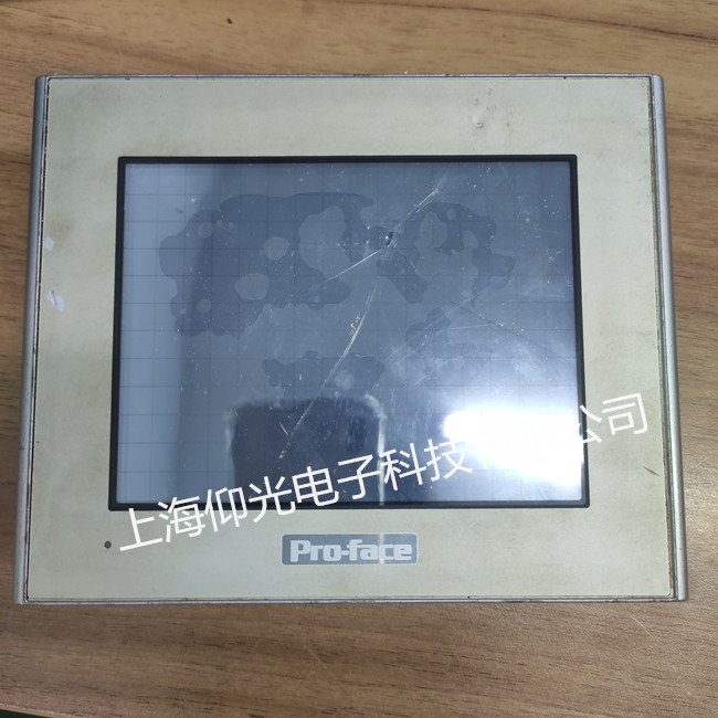 �����˹�|���������S����GP2301-SC41-24V�����������