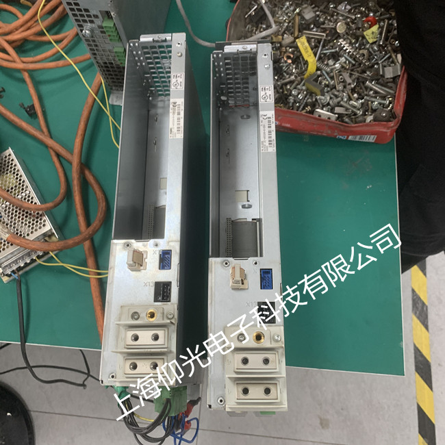 rexroth��ʿ���ŷ������S�� ��E257/E258�����Ų�����