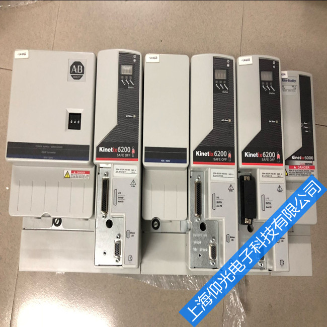 ����AB�_���f��׃�l���S��