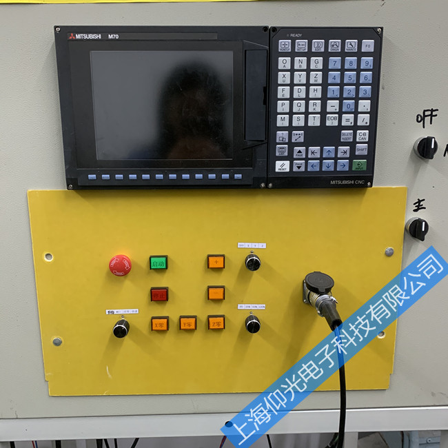 ���┵�ؾS��m800����ϵ�y�_�C�@ʾ[M01 0006 XYZ] �󾯴��a