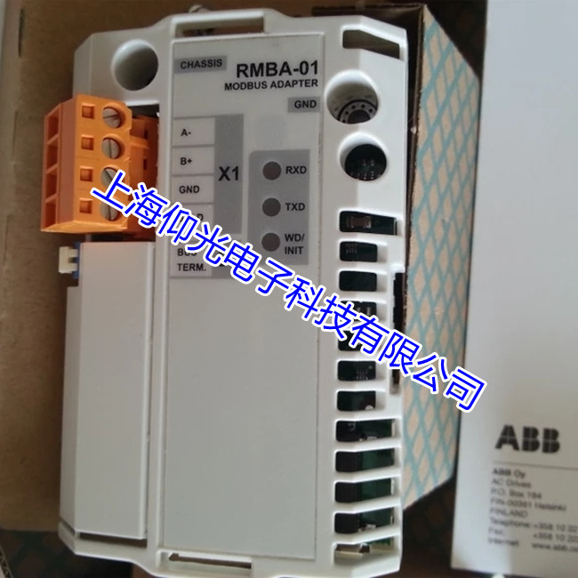 �K��abb׃�l���S��ACS150׃�l����0002���a�S���Ԓ