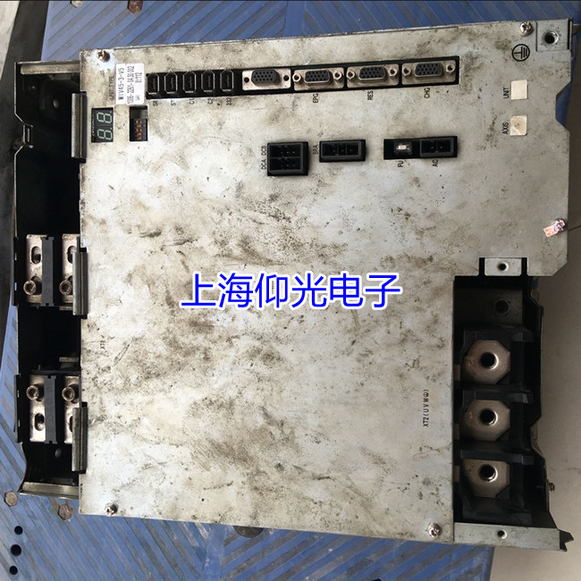 LUST·˹��SO24.002.0030.0001.0�ŷ��(q��)��(d��ng)���t���W�q�S��