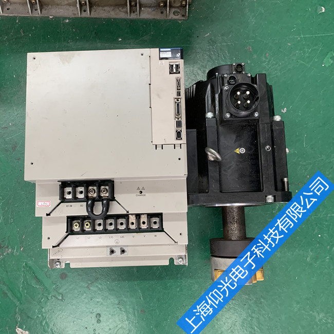 �����ŷ�늙C�S�޷���