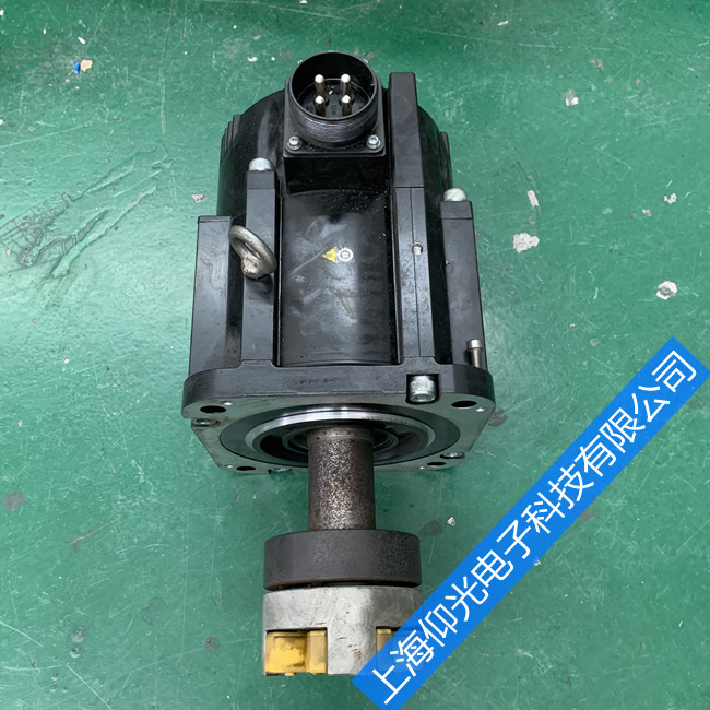  �����ŷ�늙C(j��)�S�ބx܇����