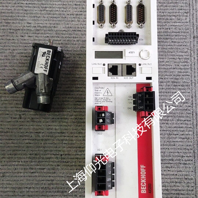 BECKOFF�����ŷ�������늈�ECD2/ED00�S�޷�����