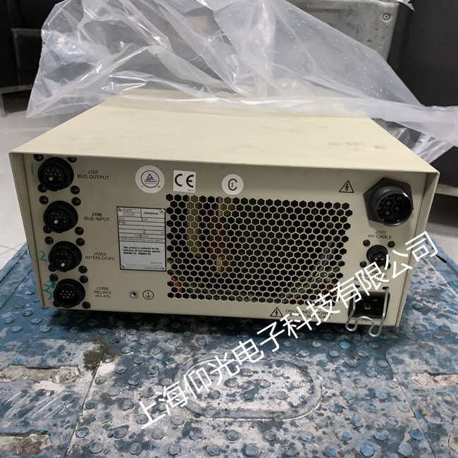 UV���Դ�S��eta Plus Elc NE22-400-210�oݔ������