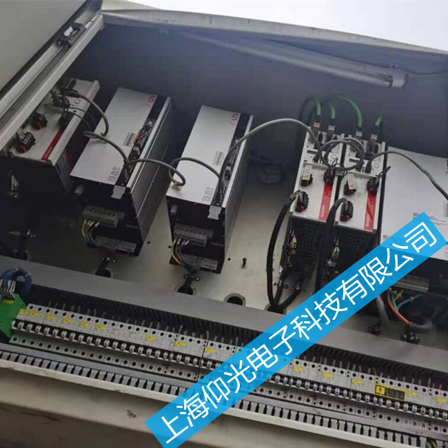 ����AX5000ϵ���ŷ��(q��)��(d��ng)���\(y��n)�Ј�(b��o)��FD4F�S���փ�(c��)