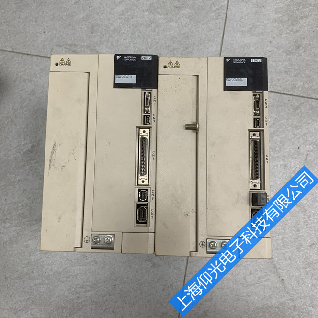 �����ŷ�����SGD7S-330A00A002��A.30�S��