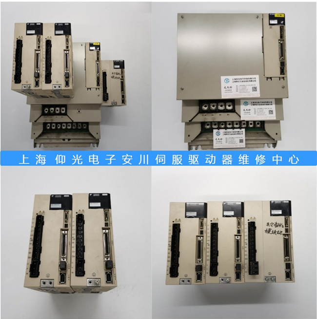 �����ŷ������S�ވ�C90,AC9���ϵ�̎������