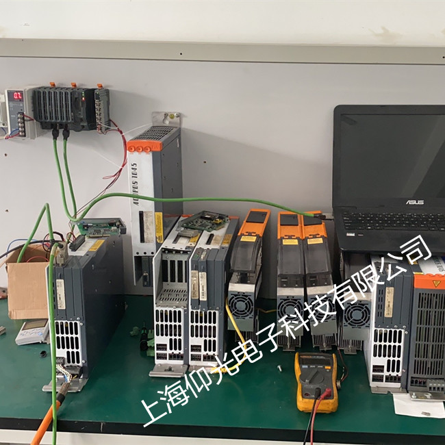 ؐ���R1090�ŷ��(q��)��(d��ng)���S�� �\(y��n)���Ј�(b��o)��39302�S�޷���