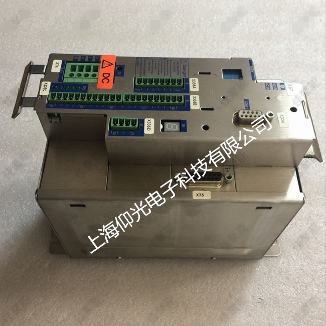 ���ٸ����ŷ��(q��)����WDM3-0089801�S�޹��Ϯ�(d��ng)���ޏ�(f��)