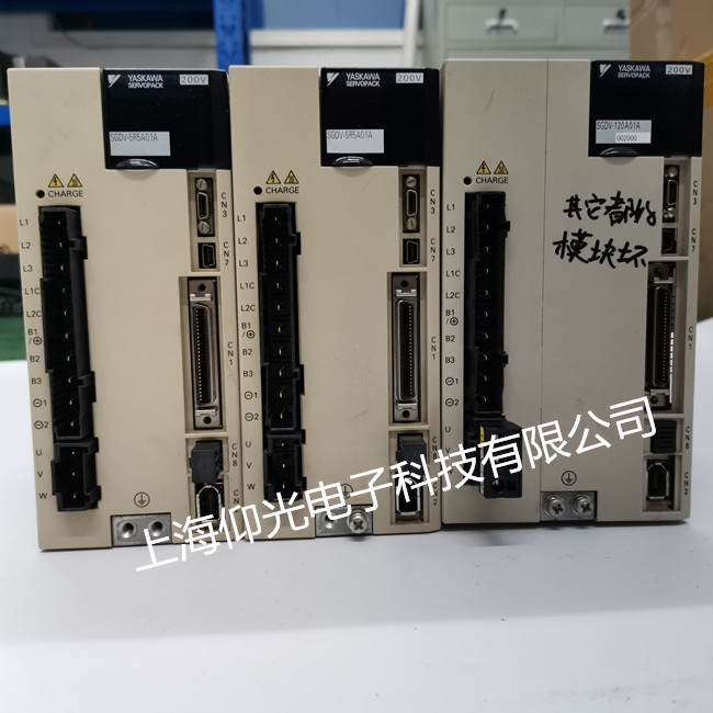 ӡˢ�O���ŷ������S��,�����ŷ��Ŵ����@ʾ�󾯹�������