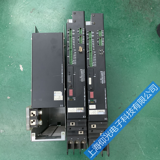 Rexroth��ʿ���ŷ������^�ؾS�ވ�E-0000���a�S������