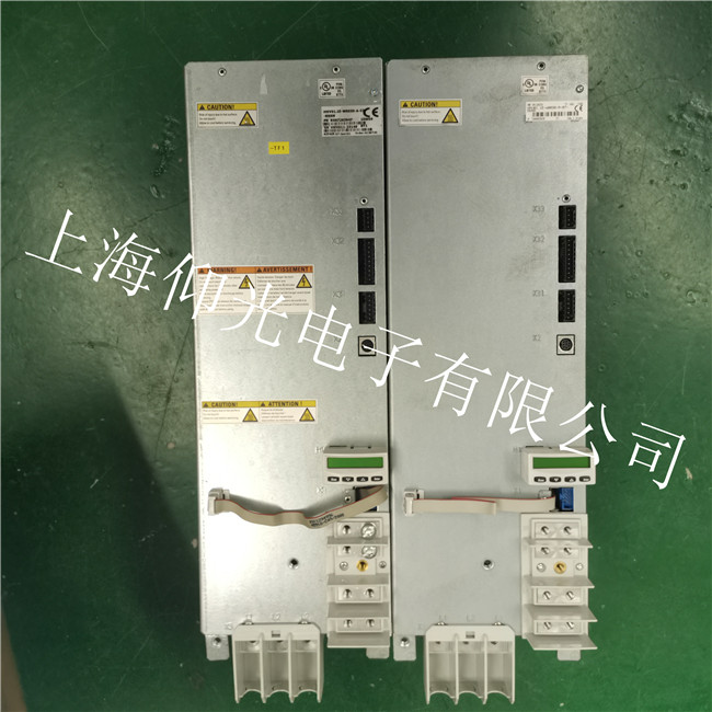 �ӹ��C(j��)еREXROTH��ʿ��(l��)׃�l�����\(y��n)�D(zhu��n)��������