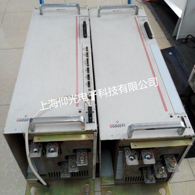 �����ޏ�(f��)����ŷ��(q��)��(d��ng)��VZ3000G��(zhu��n)�I(y��)�S��