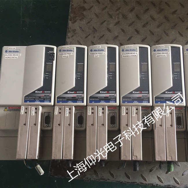 ABŷKinetix5500@ʾE34Sް