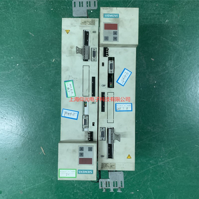 �����O�����T��׃�l���S��6SE7021-0EP60-Z���f012/f015�����