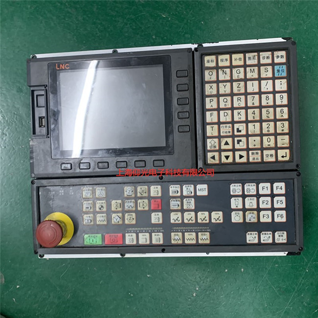 ���T��808D���ؙC��ϵ�y�S��6FC5370-1AT00-0CA0��������