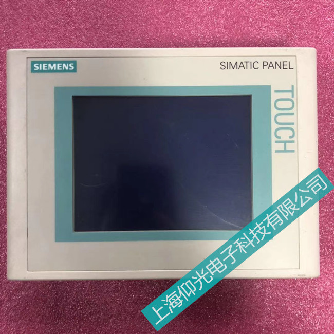 ���T���|�����������ϾS�޹�˾�ļҺ�-�������