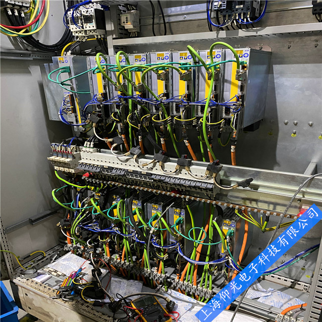 kollmorgenƠĦ{(q)(dng)S S700(bo)F23/F24